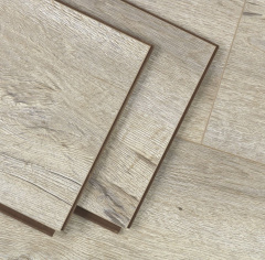 Robust Wood Орех Бокоте_6346377