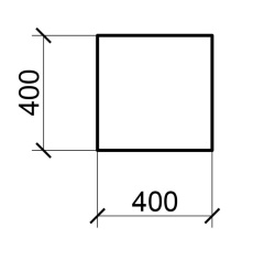 Гумибо.лэнд Кубик 400_5531064