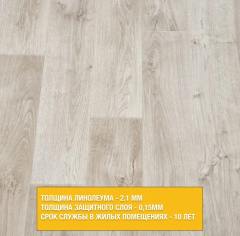 Tarkett Rigard 4_6350734