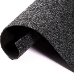 LEVMA Темно-серый_6351983