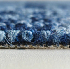 Bonkeel Blue_6283769