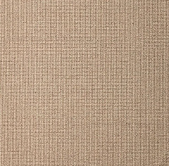 Ургаз Aramis 10562_6074743