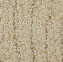 Нева Тафт Фламинго 106_6351782