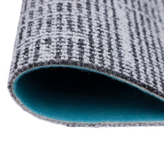 Ургаз Вена 10478_4944413