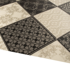 Juteks Chess 4_990D_6351468