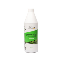 LEVMA Клей для искусственной травы LEVMA 55 2K PU 10 кг_5315622