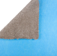 Filoteks Discovery 70_5401920