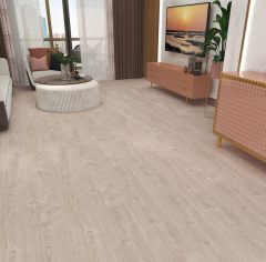 Floorwood Дуб Нанкин_4850088