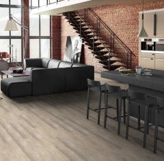 Art Vinyl Jerry_6068759