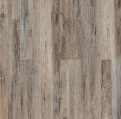 КронаПласт Дуб Французский_4833881