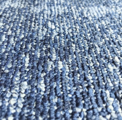 Bonkeel Blue_5865070