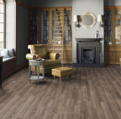 Tarkett Clay Brown_5037470