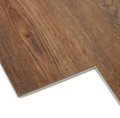 КронаПласт Дуб Регин_4861857