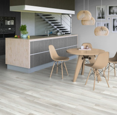 Tarkett Snowy Greay_5395204