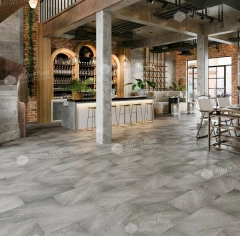 Alpine Floor Авенгтон_4814401