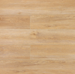 КронаПласт Дуб Монтара_4861853