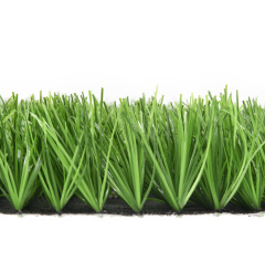 Premium Grass Football 40_6343966