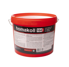 Homa Homakoll 164 Prof 5кг (Для коммерческого линолеума)_4821499