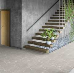 Tarkett Marble Grey_5037474