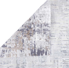 SIRMA-Mers Lalee 04725A 24-Y8GA Cream/Grey_6345929