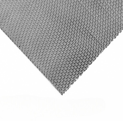 Балт Турф Серый 4.5 мм_4813637