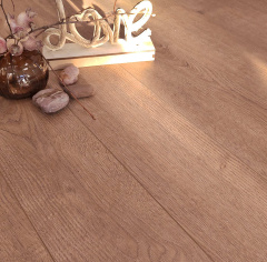 Stone Floor Дуб Пралине_5758634