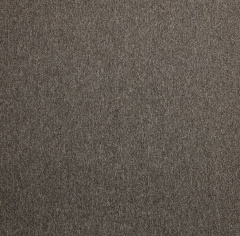 Ургаз Дарта 10568_6096695