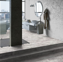 Tarkett Misty_4832009