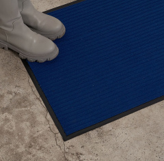 LEVMA Blue (60 х 90 см)_4883767
