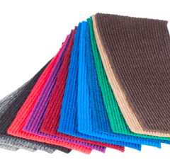 Технолайн ФлорТ-Экспо 01019_6351082