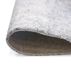 Витебские Ковры Сити 47765-27_5401925