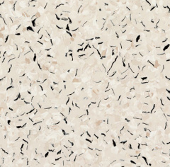 Tarkett Toro Beige 0104_4809324