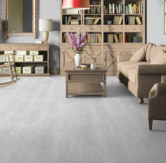 Tarkett Eric_4827618