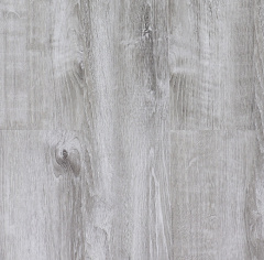 КронаПласт Дуб Лондон_4833878