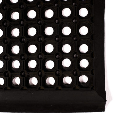 Балт Турф Ячейка 25 х 75 - 16 мм_4813741