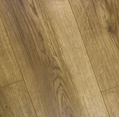 Robust Wood Лантана_6346374