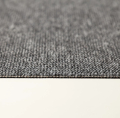Bonkeel Gray_5865084