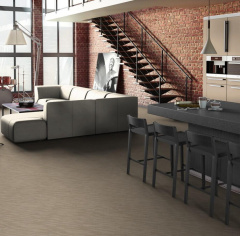 Tarkett Roots_4814161