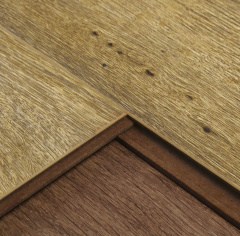 Robust Wood Дуб Умнини_6346379