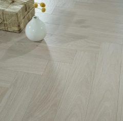 Lamiwood 520 Дуб Бостон_6054019