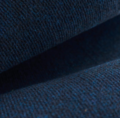 LEVMA Blue 13_6246416