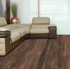 DeArt Floor DA 7010_4912536