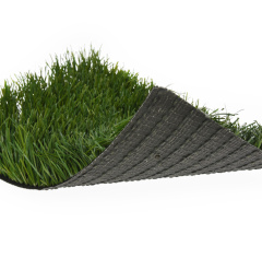 Premium Grass FIFA Plus 60_5709768