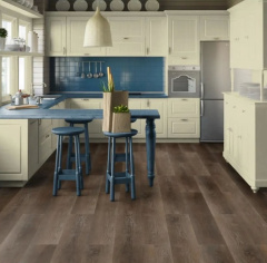 Tarkett Rachel_4830645