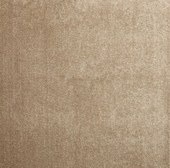 Ургаз Cardinal 10558_6074681