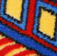 Нева Тафт Мегаполис 95_4832656