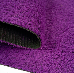 Premium Grass Standart 20 Purple_6256176