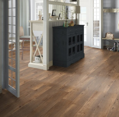 Art Vinyl Raul_6062905