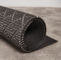 LEVMA LEVMA 227_4801524