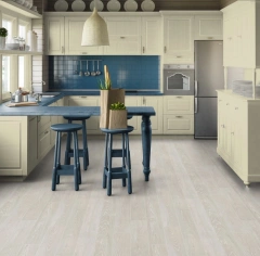 Tarkett Napali 1_6351799